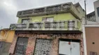 Foto 9 de Sobrado com 2 Quartos à venda, 135m² em Cidade Domitila, São Paulo