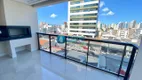 Foto 2 de Apartamento com 3 Quartos à venda, 128m² em Kobrasol, São José