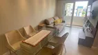 Foto 17 de Apartamento com 2 Quartos à venda, 69m² em Rio Branco, Novo Hamburgo