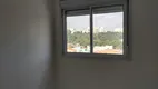 Foto 11 de Apartamento com 2 Quartos à venda, 100m² em Vila Leopoldina, São Paulo