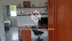 Foto 15 de Casa com 4 Quartos à venda, 358m² em Vila Colemar Natal E Silva, Goiânia