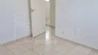 Foto 3 de Apartamento com 2 Quartos à venda, 51m² em Jardim Universal, Araraquara