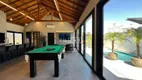 Foto 46 de Casa com 3 Quartos à venda, 315m² em Laranjal, Pelotas