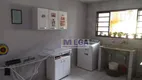 Foto 10 de Casa com 4 Quartos à venda, 520m² em Jardim Nova Mercedes, Campinas