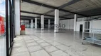 Foto 7 de Ponto Comercial para venda ou aluguel, 1000m² em Laranjeiras, Caieiras