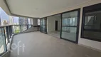 Foto 7 de Apartamento com 3 Quartos à venda, 162m² em Itaim Bibi, São Paulo