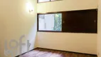 Foto 27 de Apartamento com 3 Quartos à venda, 150m² em Lagoa, Rio de Janeiro