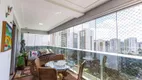 Foto 16 de Apartamento com 4 Quartos à venda, 284m² em Sul (Águas Claras), Brasília