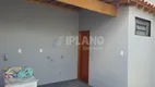 Foto 14 de Casa com 2 Quartos à venda, 80m² em Cidade Aracy, São Carlos