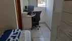 Foto 13 de Sobrado com 3 Quartos à venda, 120m² em Vila Carmosina, São Paulo