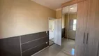 Foto 14 de Apartamento com 3 Quartos para venda ou aluguel, 160m² em Jardim Novo I, Mogi Guaçu