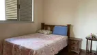 Foto 5 de Apartamento com 3 Quartos à venda, 115m² em Santa Maria, Uberaba