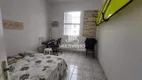 Foto 9 de Apartamento com 3 Quartos à venda, 84m² em Campo Grande, Santos