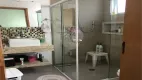 Foto 28 de Casa com 4 Quartos à venda, 250m² em Santo Amaro, São Paulo