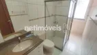 Foto 18 de Casa com 4 Quartos à venda, 200m² em Fradinhos, Vitória