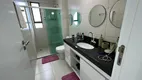 Foto 14 de Apartamento com 4 Quartos à venda, 145m² em Guaxuma, Maceió