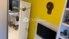 Foto 10 de Apartamento com 2 Quartos à venda, 60m² em Limão, São Paulo