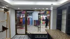 Foto 8 de Ponto Comercial para alugar, 20m² em Centro, Juiz de Fora