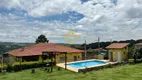 Foto 8 de Fazenda/Sítio com 4 Quartos à venda, 1600m² em Dona Catarina, Mairinque