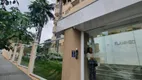 Foto 2 de Apartamento com 3 Quartos à venda, 99m² em Alvorada, Cuiabá