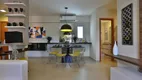 Foto 7 de Apartamento com 3 Quartos à venda, 89m² em Parque dos Lagos, Ribeirão Preto