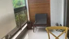 Foto 4 de Apartamento com 3 Quartos à venda, 115m² em Charitas, Niterói