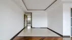 Foto 2 de Apartamento com 3 Quartos para alugar, 184m² em Jardim da Saude, São Paulo