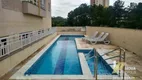 Foto 30 de Apartamento com 3 Quartos à venda, 70m² em Baeta Neves, São Bernardo do Campo
