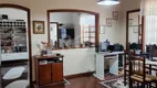 Foto 8 de Casa com 3 Quartos à venda, 151m² em Azenha, Porto Alegre