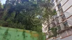Foto 22 de Casa de Condomínio com 3 Quartos à venda, 135m² em Copacabana, Rio de Janeiro