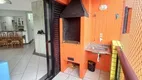 Foto 9 de Apartamento com 2 Quartos à venda, 65m² em Enseada, Guarujá