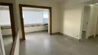 Foto 2 de Apartamento com 3 Quartos à venda, 143m² em Barra, Salvador