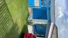 Foto 18 de Casa com 3 Quartos à venda, 140m² em Porto de Galinhas, Ipojuca