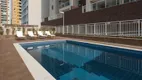 Foto 11 de Apartamento com 3 Quartos à venda, 103m² em Vila Clementino, São Paulo