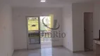 Foto 7 de Casa de Condomínio com 2 Quartos à venda, 80m² em Realengo, Rio de Janeiro