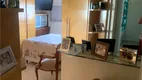 Foto 13 de Apartamento com 3 Quartos à venda, 150m² em Tucuruvi, São Paulo