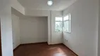 Foto 13 de Apartamento com 2 Quartos à venda, 80m² em Centro, Juiz de Fora