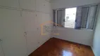 Foto 9 de Apartamento com 2 Quartos para alugar, 67m² em Santana, São Paulo