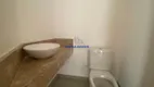 Foto 18 de Apartamento com 3 Quartos à venda, 128m² em Aparecida, Santos