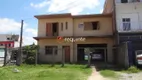 Foto 26 de Casa com 3 Quartos à venda, 310m² em Fragata, Pelotas