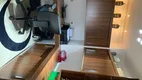 Foto 24 de Apartamento com 3 Quartos à venda, 120m² em Bosque da Saúde, São Paulo