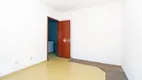Foto 16 de Casa de Condomínio com 3 Quartos à venda, 130m² em Cristal, Porto Alegre