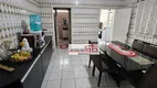 Foto 17 de Sobrado com 3 Quartos à venda, 210m² em Freguesia do Ó, São Paulo