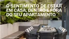 Foto 14 de Apartamento com 3 Quartos à venda, 137m² em Portão, Curitiba