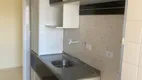 Foto 10 de Apartamento com 2 Quartos para venda ou aluguel, 56m² em Vila Parque Jabaquara, São Paulo