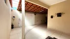 Foto 3 de Casa com 3 Quartos à venda, 180m² em , Guanambi