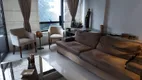 Foto 2 de Apartamento com 3 Quartos à venda, 114m² em Casa Amarela, Recife
