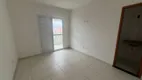 Foto 18 de Apartamento com 3 Quartos à venda, 139m² em Vila Guilhermina, Praia Grande