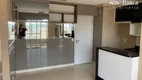 Foto 4 de Apartamento com 2 Quartos à venda, 55m² em Ataíde, Vila Velha