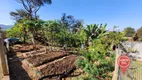 Foto 23 de Fazenda/Sítio com 2 Quartos à venda, 120m² em Condomínio Quintas do Rio Manso, Brumadinho